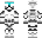 clone