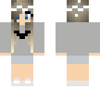 coapy