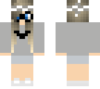 coapy second