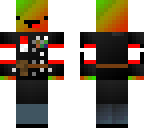 codyguns