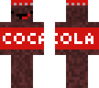 cola