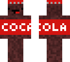 cola