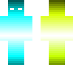 colorful inspiration