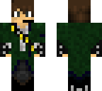 commando jpiv