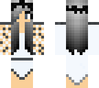contest skin