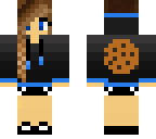 cookie