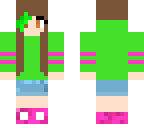 cookiegirl5342