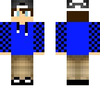 cool boy