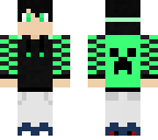 cool gamer