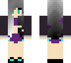 cool goth