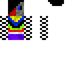 cool robot
