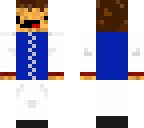 coolblazw noob