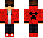 coolcatplayzmc
