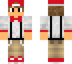 coolrednerd
