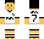 cr7_rm