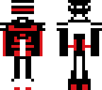 craftinator