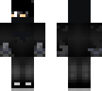 craftydiamond