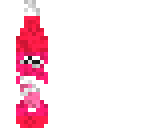 creaming soda skin