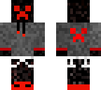 creepe