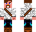 creeper