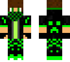 creeper_boy