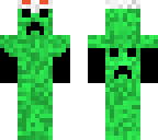 creeper lol