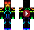 creeper youtube