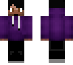 creeper2005