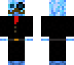 crepeerelpro