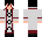 crimson v2