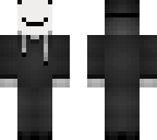 cryaotic mask