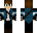 cuju's skin iv