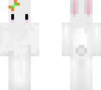cute bunny 