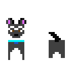 cute doggy