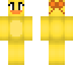 cute duckie