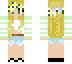 cute girl