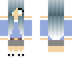 cute girl edit