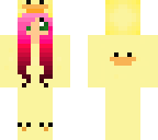 daily skin