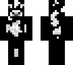 dairy cow