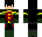 damian