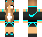 danayeshoolgirl 2