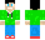 danienatorhd neu gepixelt
