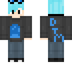 dantdm