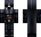 dark vlader