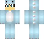 darkcreeper2