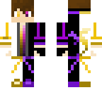 darkness lol