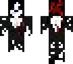 darkshadowxp died