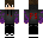 dbaps