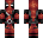 deadpool t
