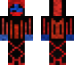 death slime